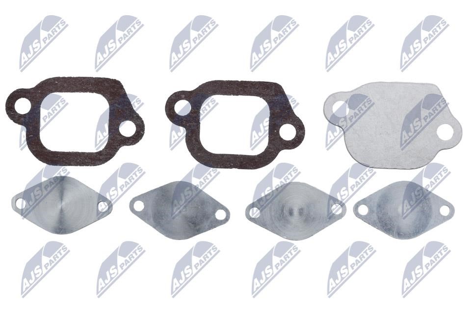 Buy NTY BKS-PL-006A at a low price in United Arab Emirates!