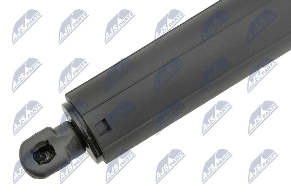 Buy NTY AE-FR-078 at a low price in United Arab Emirates!