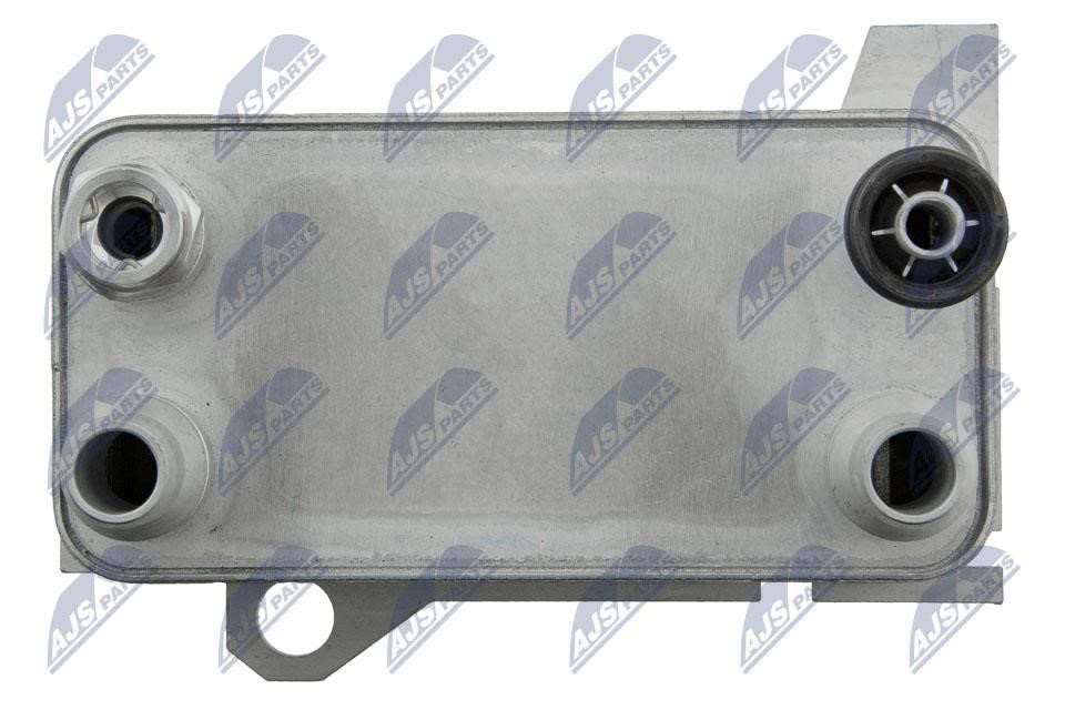 Buy NTY CCL-ME-025 at a low price in United Arab Emirates!