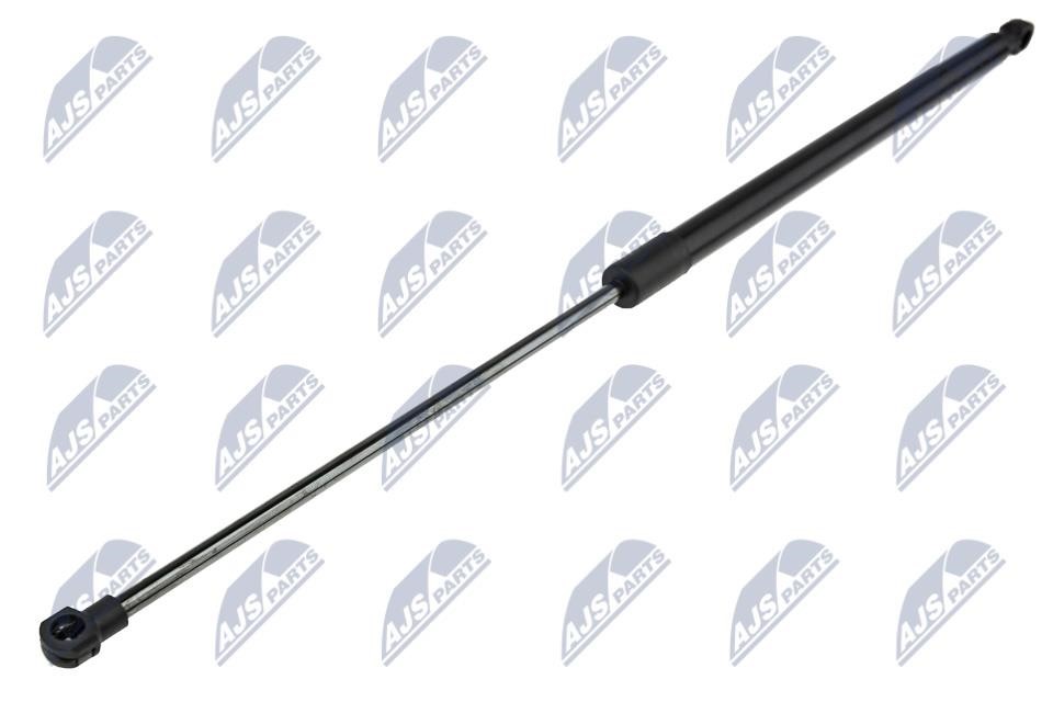 Boot gas struts Honda: AEHD014 NTY Tailgate strut