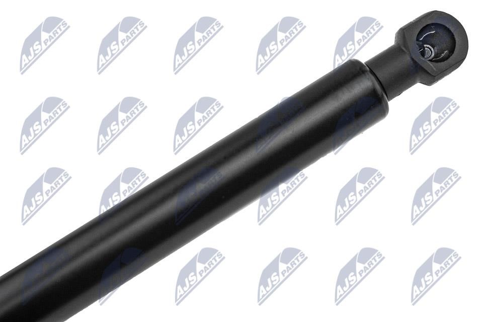 Buy NTY AE-HD-014 at a low price in United Arab Emirates!