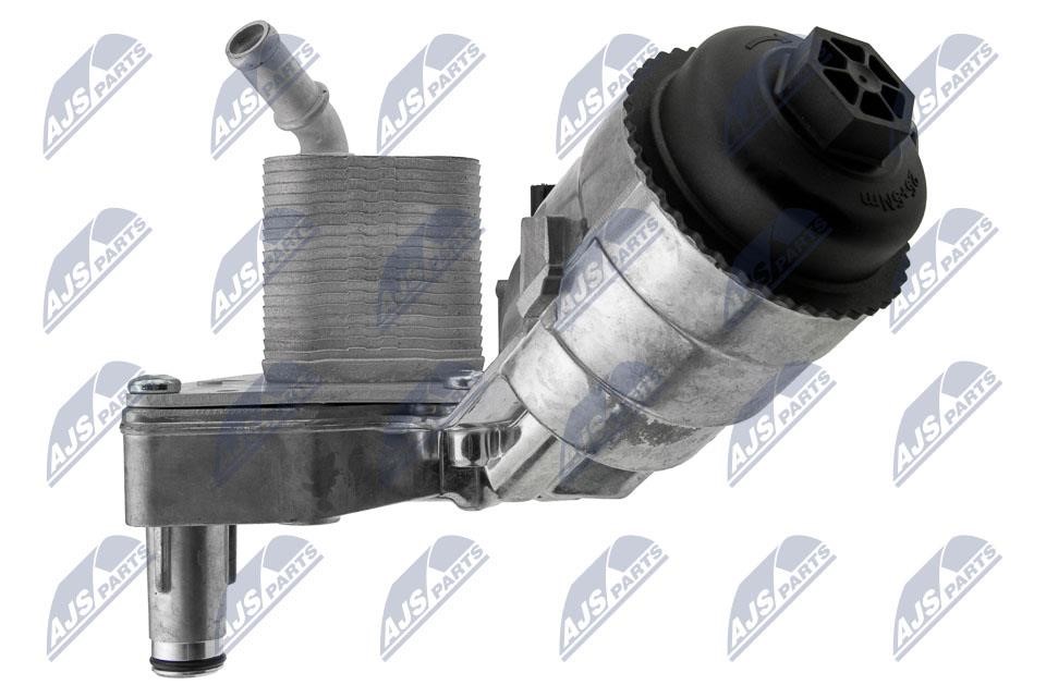 Buy NTY CCL-PL-015 at a low price in United Arab Emirates!
