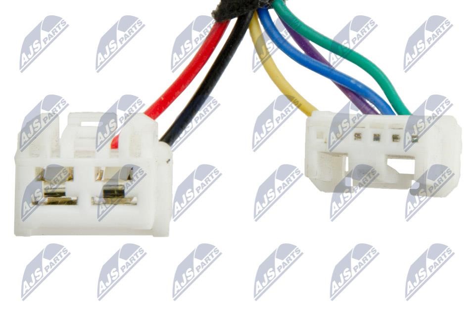 Buy NTY AE-HD-024 at a low price in United Arab Emirates!