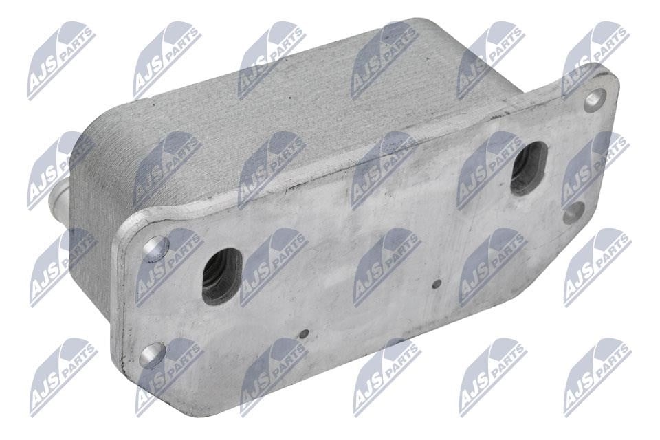 Buy NTY CCL-VV-005 at a low price in United Arab Emirates!