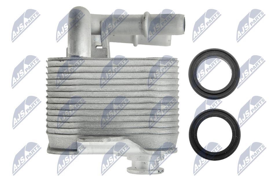 Buy NTY CCL-BM-035 at a low price in United Arab Emirates!