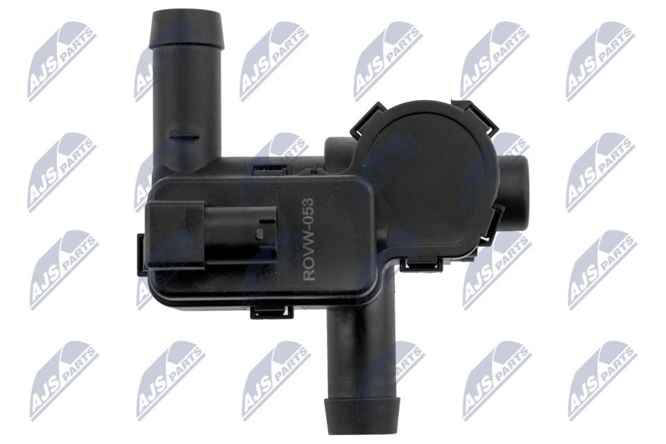 Buy NTY CTM-VW-053 at a low price in United Arab Emirates!