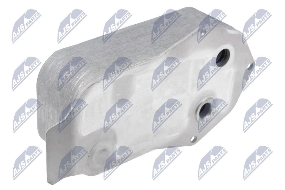 Buy NTY CCL-BM-066 at a low price in United Arab Emirates!