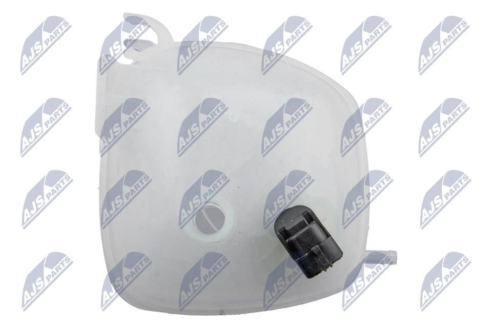 Buy NTY CZW-PL-003 at a low price in United Arab Emirates!