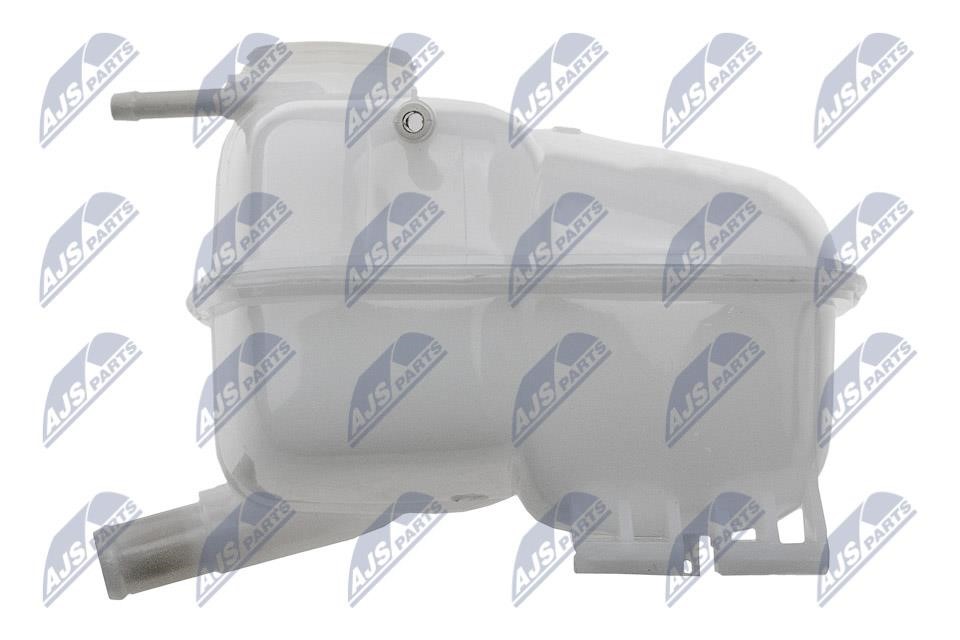 Buy NTY CZW-PL-013 at a low price in United Arab Emirates!