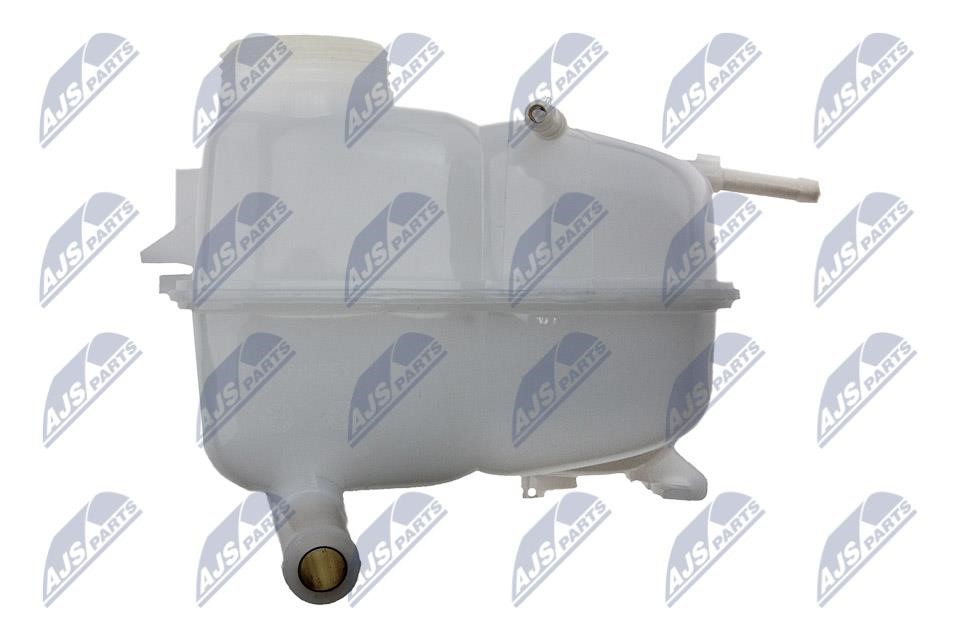 Buy NTY CZWPL013 – good price at EXIST.AE!