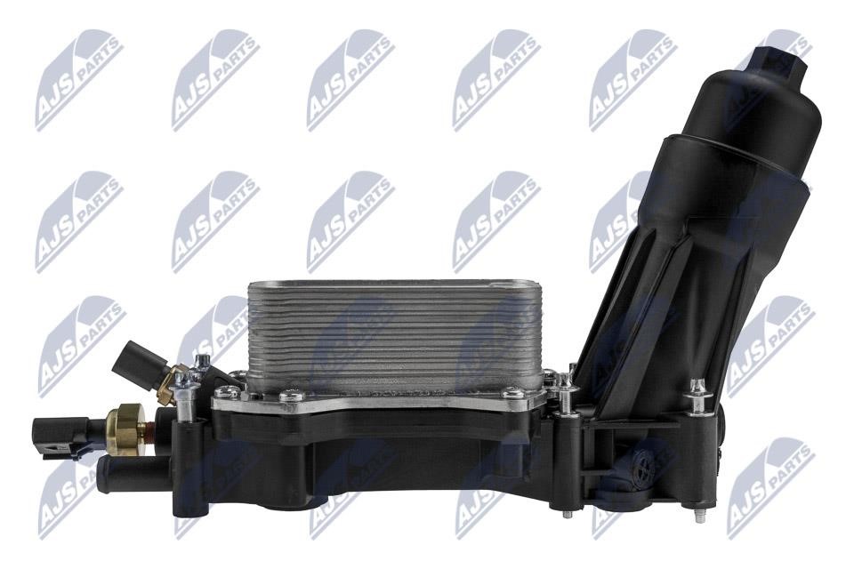 Buy NTY CCL-CH-008 at a low price in United Arab Emirates!