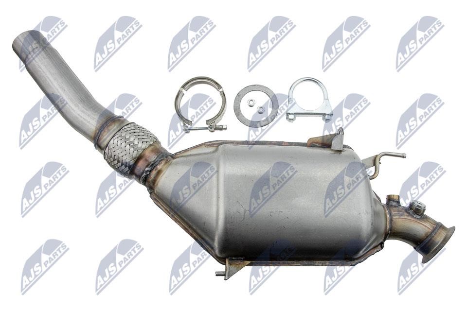 Buy NTY DPFBM011 – good price at EXIST.AE!