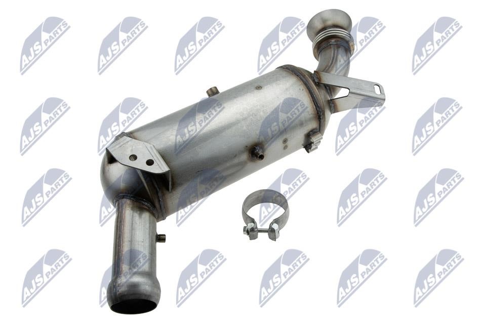 Buy NTY DPFME009 – good price at EXIST.AE!