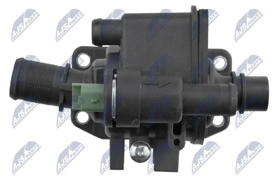 Buy NTY CTM-PE-000 at a low price in United Arab Emirates!
