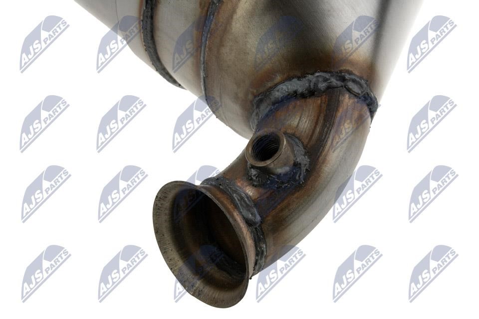 Buy NTY DPFPE003 – good price at EXIST.AE!