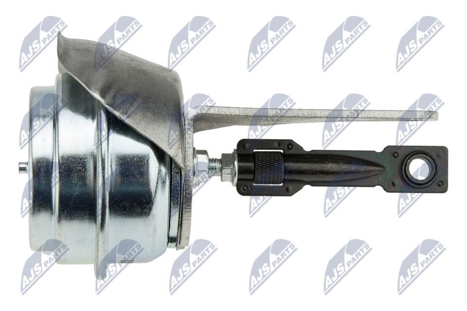 Buy NTY ECD-NS-001 at a low price in United Arab Emirates!