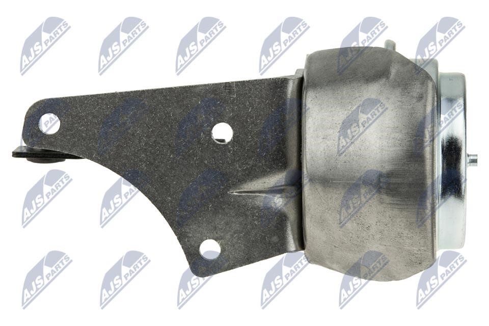 NTY Turbocharger valve – price 73 PLN