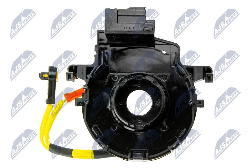 Steering column plume NTY EAS-TY-033