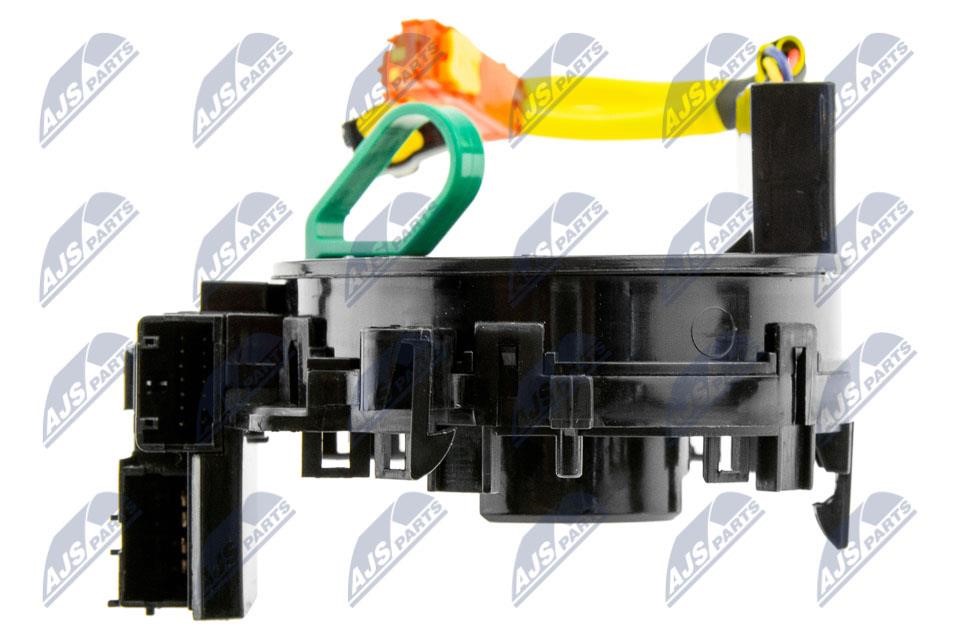 Buy NTY EAS-TY-033 at a low price in United Arab Emirates!