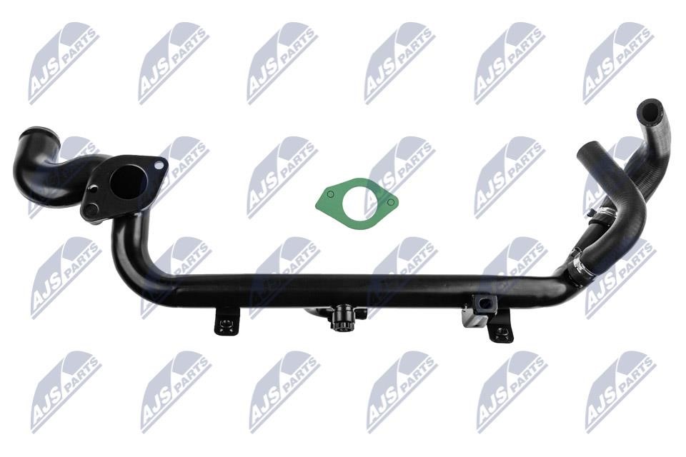Buy NTY CTM-PL-023 at a low price in United Arab Emirates!