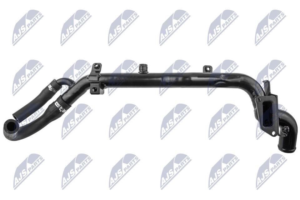 Buy NTY CTM-PL-024 at a low price in United Arab Emirates!