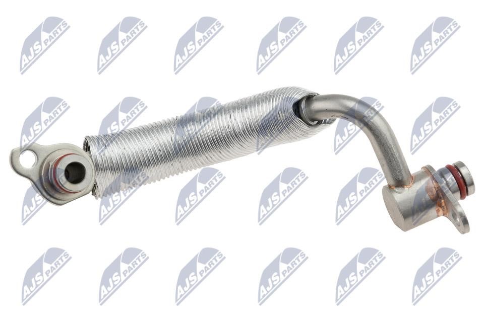 Buy NTY ECD-BM-014 at a low price in United Arab Emirates!