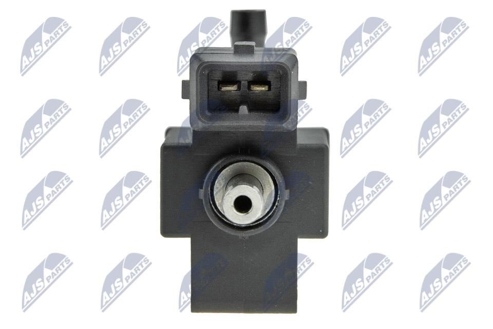 NTY Boost Pressure Control Valve – price 41 PLN