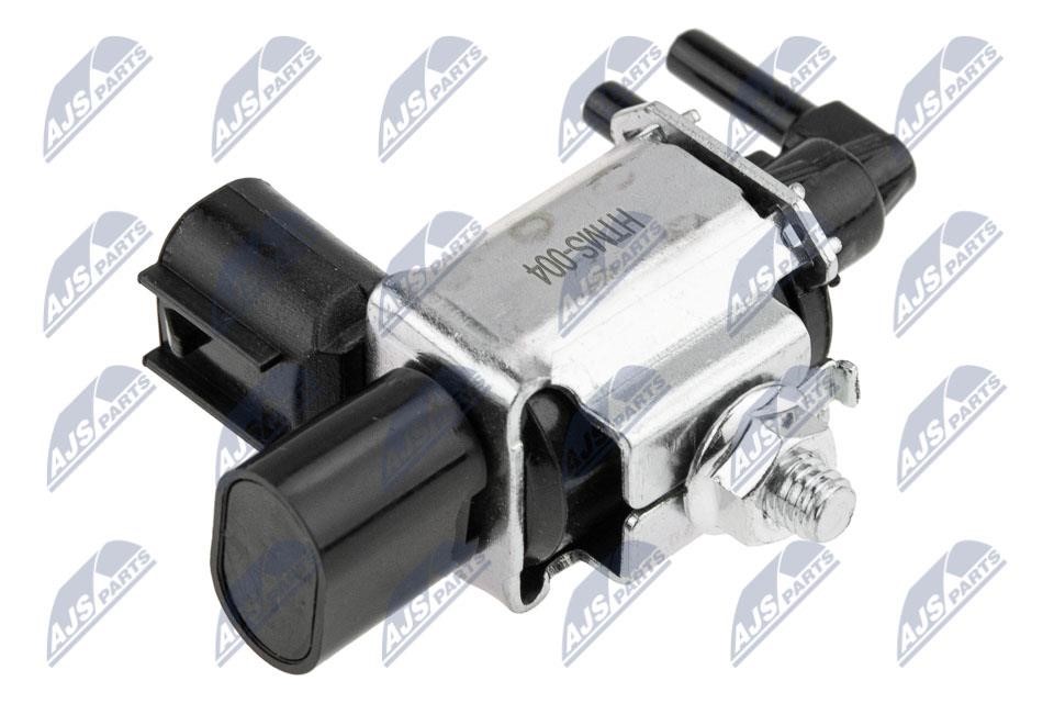 NTY Pressure valve – price 50 PLN
