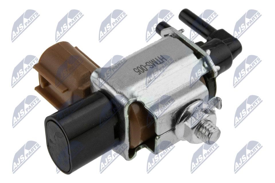 Buy NTY ECD-MS-005 at a low price in United Arab Emirates!