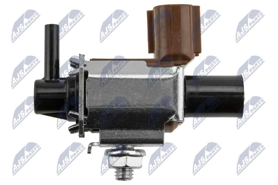 NTY EGR Valve – price 26 PLN
