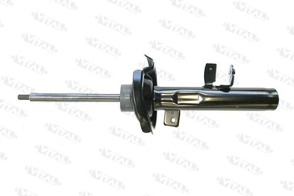 Vital Suspensions 110342.2 Front right gas oil shock absorber 1103422