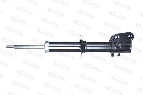 Vital Suspensions 110746.2 Front right gas oil shock absorber 1107462