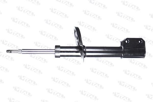 Vital Suspensions 110959.0 Front oil and gas suspension shock absorber 1109590