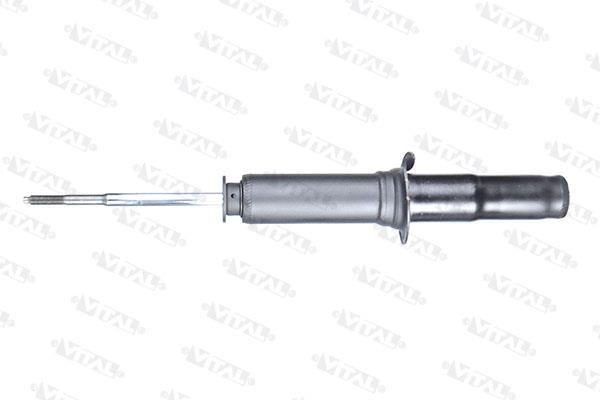 Vital Suspensions 111063.0 Front oil and gas suspension shock absorber 1110630