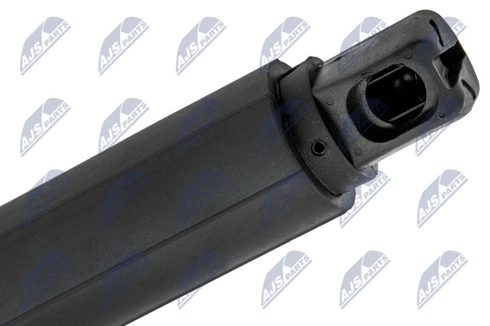 Buy NTY AEBM088 – good price at EXIST.AE!