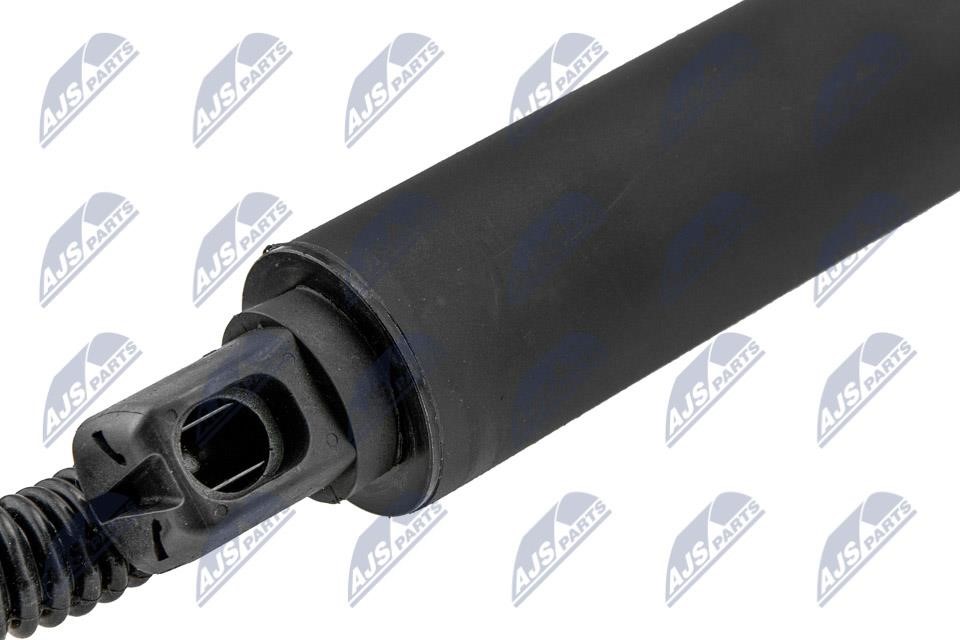 Buy NTY AE-BM-088 at a low price in United Arab Emirates!
