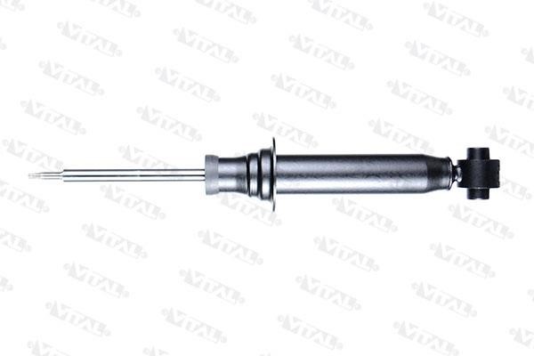 Vital Suspensions 111140.0 Front oil and gas suspension shock absorber 1111400