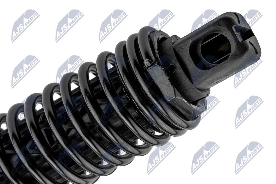 Buy NTY AEBM089 – good price at EXIST.AE!