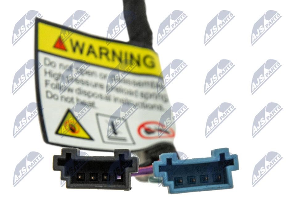 Buy NTY AEBM091 – good price at EXIST.AE!