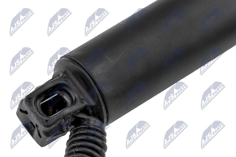 Buy NTY AE-BM-106 at a low price in United Arab Emirates!