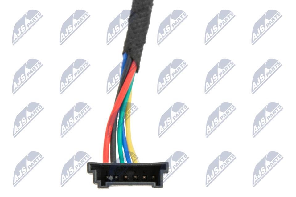 Buy NTY AEBM109 – good price at EXIST.AE!