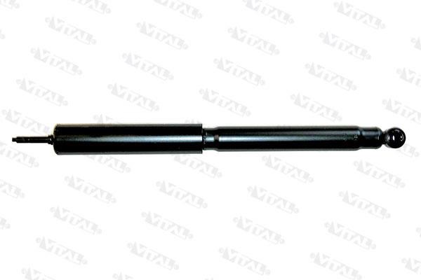 Vital Suspensions 112030.0 Rear oil and gas suspension shock absorber 1120300