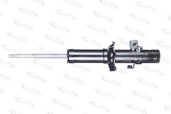 Vital Suspensions 210348 Front oil and gas suspension shock absorber 210348
