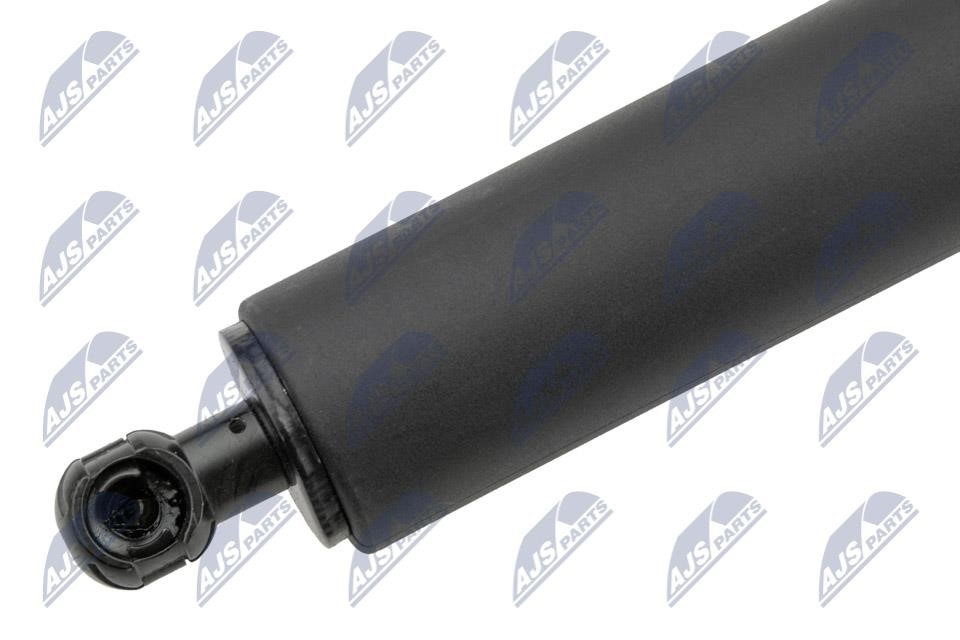 Buy NTY AE-BM-110 at a low price in United Arab Emirates!