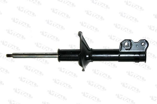 Vital Suspensions 210541 Front oil and gas suspension shock absorber 210541