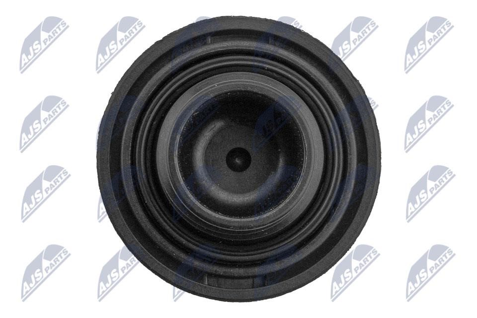Buy NTY BKOHD000 – good price at EXIST.AE!