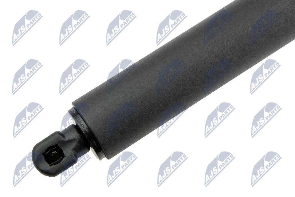 Buy NTY AE-BM-111 at a low price in United Arab Emirates!