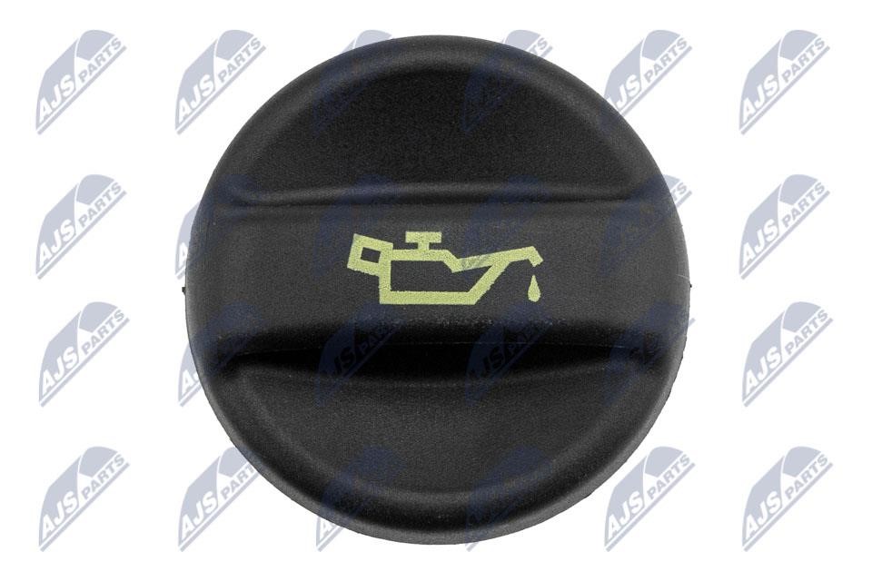 Buy NTY BKOPE000 – good price at EXIST.AE!