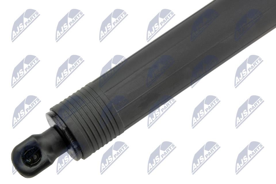 Buy NTY AEBM112 – good price at EXIST.AE!