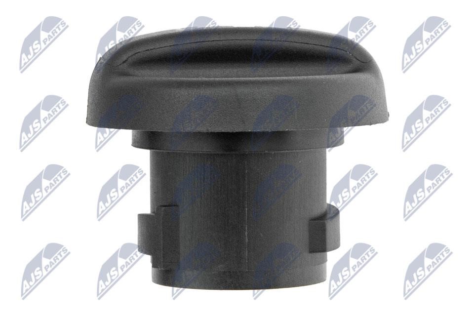 Buy NTY BKO-PE-000 at a low price in United Arab Emirates!